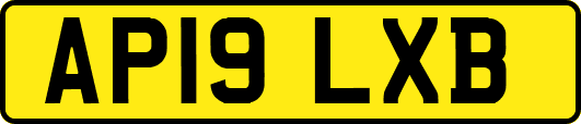 AP19LXB