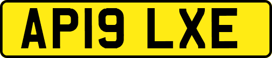 AP19LXE