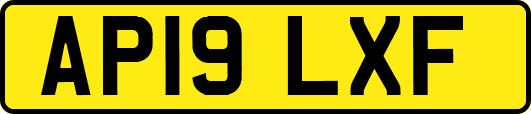 AP19LXF