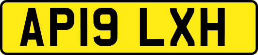 AP19LXH