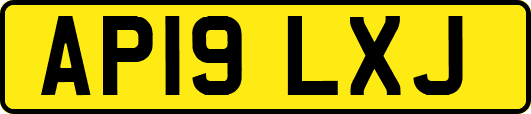 AP19LXJ