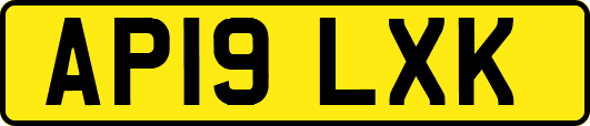 AP19LXK