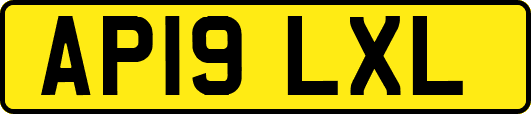 AP19LXL