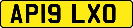 AP19LXO