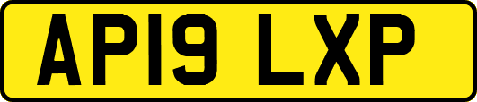 AP19LXP