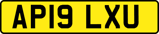 AP19LXU