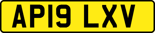 AP19LXV