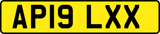 AP19LXX