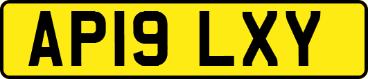AP19LXY