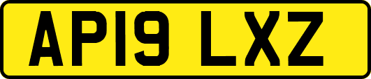 AP19LXZ