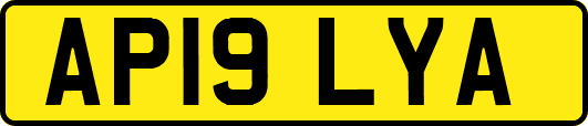 AP19LYA