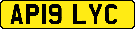 AP19LYC