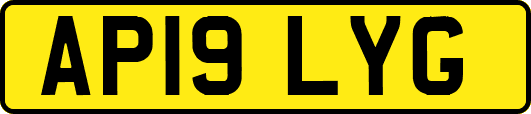 AP19LYG