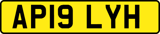 AP19LYH