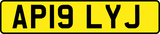 AP19LYJ