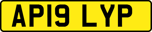 AP19LYP