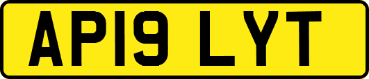 AP19LYT
