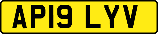 AP19LYV