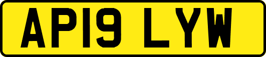 AP19LYW