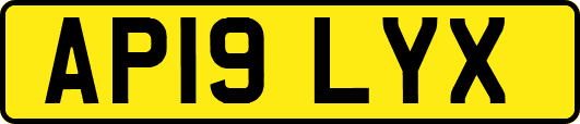 AP19LYX