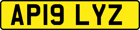 AP19LYZ