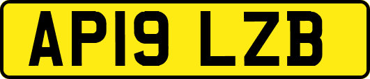 AP19LZB