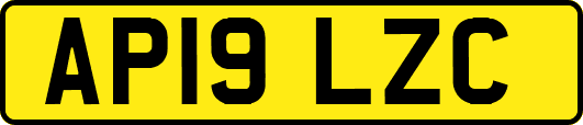 AP19LZC