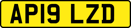 AP19LZD