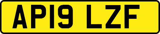AP19LZF