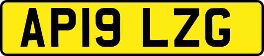 AP19LZG