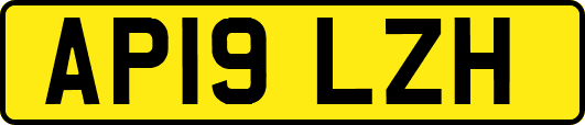 AP19LZH