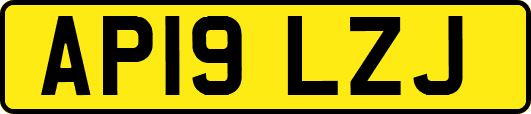 AP19LZJ