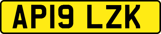 AP19LZK