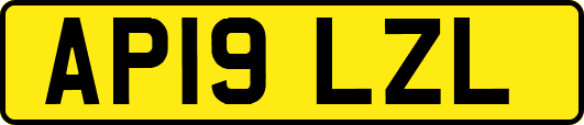 AP19LZL