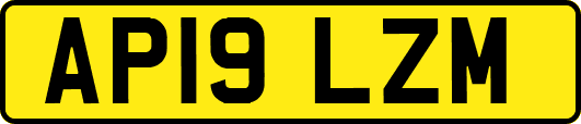 AP19LZM