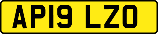 AP19LZO