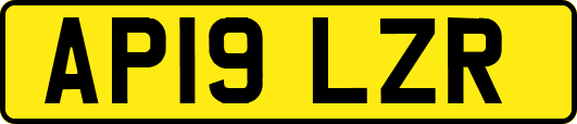 AP19LZR