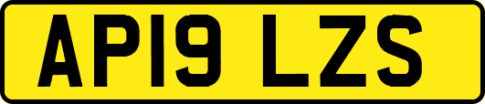 AP19LZS