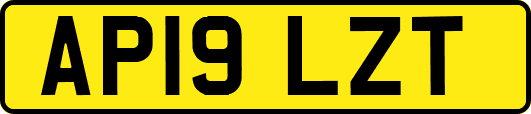 AP19LZT