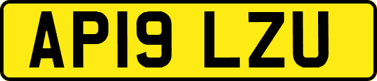 AP19LZU