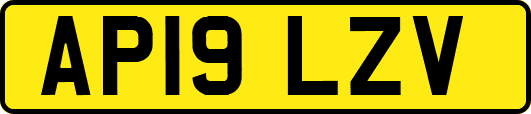 AP19LZV