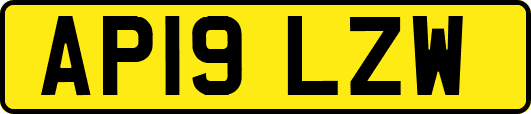 AP19LZW