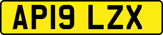 AP19LZX