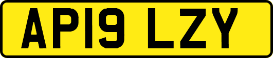 AP19LZY