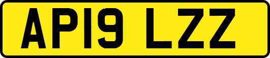 AP19LZZ
