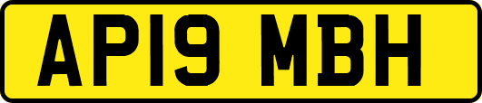 AP19MBH