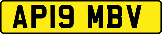 AP19MBV