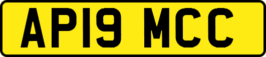 AP19MCC