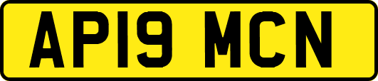 AP19MCN