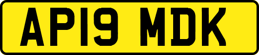 AP19MDK
